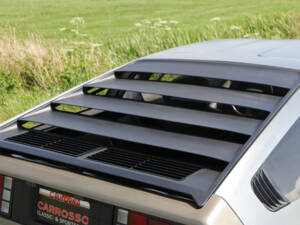 Image 23/32 of DeLorean DMC-12 (1981)