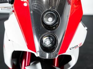 Afbeelding 42/50 van Bimota DUMMY (2009)