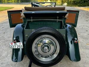 Bild 41/50 von Bugatti Typ 46 (1929)