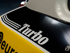 Image 24/26 de Renault R 5 Turbo 2 (1983)