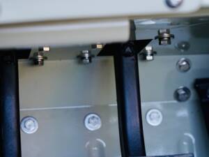 Bild 84/100 von Land Rover 88 (1968)