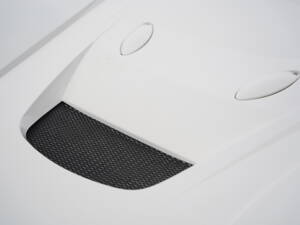Image 38/50 of Lotus 2-Eleven GT4 (2009)