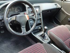 Bild 19/20 von Honda CRX 1.6i-16 (1992)