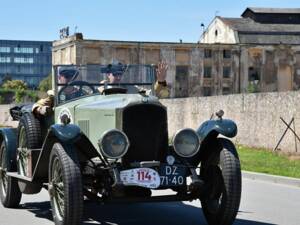 Image 21/21 of Vauxhall 23&#x2F;60 (1923)