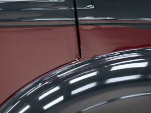 Bild 6/15 von Bentley Mark VI James Young (1948)