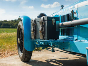 Bild 41/50 von Alfa Romeo 8C 2300 Monza (1934)