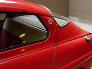 Bild 63/95 von Saab 96 (1964)