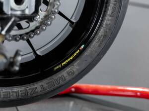 Bild 15/40 von Ducati DUMMY (2004)