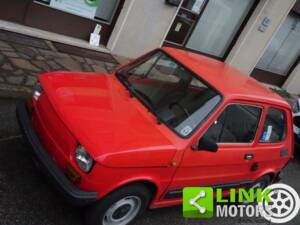 Imagen 7/10 de FIAT 126 (1978)