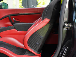 Afbeelding 48/50 van Maserati GranTurismo MC Stradale (2011)