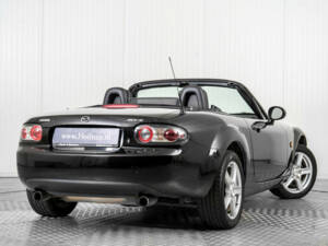 Image 42/50 de Mazda MX-5 1.8 (2007)