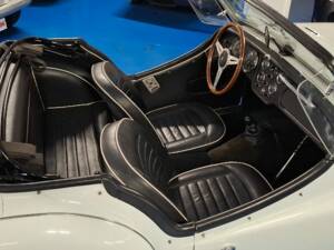 Bild 9/41 von Triumph TR 3A (1960)