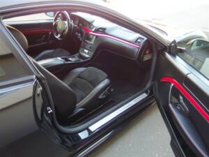 Bild 59/100 von Maserati GranTurismo S (2008)
