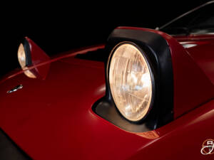 Image 14/19 of Lamborghini Urraco P 200 (1975)