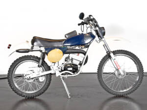 Image 3/13 de Aprilia DUMMY (1976)