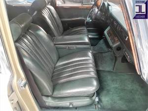 Image 22/42 of Mercedes-Benz 600 (1968)