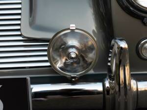 Immagine 12/34 di Aston Martin DB 2&#x2F;4 Mk II (1957)