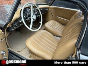 Image 7/15 of Mercedes-Benz 190 SL (1960)