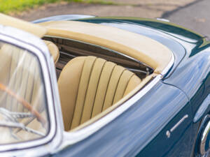 Immagine 24/50 di Mercedes-Benz 300 SL Roadster (1958)