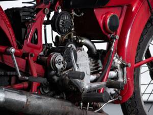 Image 23/50 of Moto Guzzi DUMMY (1950)