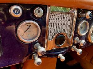 Image 8/8 de MG MGA 1600 (1960)