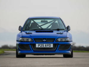 Image 6/50 of Prodrive P25 (2024)