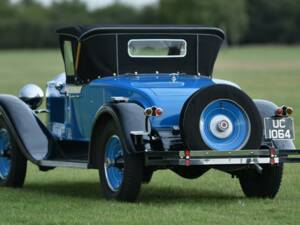 Imagen 38/50 de Packard 5-33 Runabout (1928)