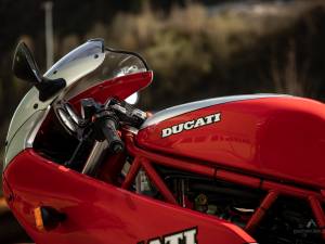Image 30/36 of Ducati DUMMY (1989)