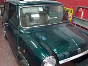 Bild 95/107 von Rover Mini British Open Classic (1996)