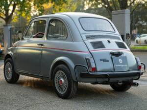 Afbeelding 8/50 van FIAT 500 L (1971)