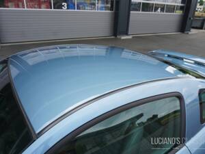 Bild 21/63 von Ford Mustang GT (2005)