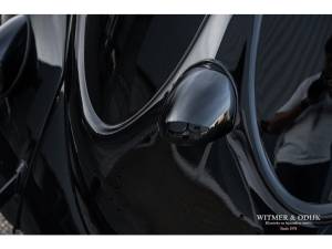 Image 15/24 of Volkswagen Beetle 1200 Standard &quot;Oval&quot; (1954)