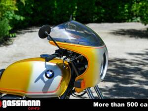 Image 10/15 of BMW DUMMY (1974)