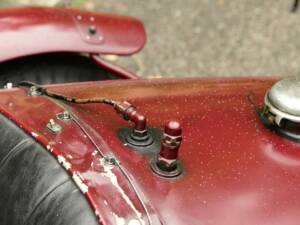 Image 37/50 of Alfa Romeo 8C 2300 Monza (1932)