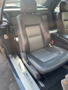 Bild 45/75 von Mercedes-Benz 500 SEC AMG (1993)