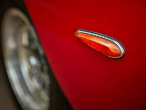 Immagine 37/50 di Ferrari 250 GT Berlinetta Lusso (1964)