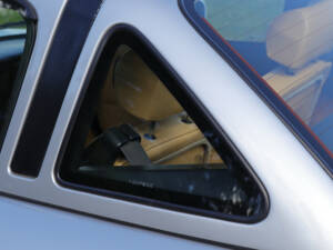 Image 20/50 of Alfa Romeo 2.0 Spider (1992)