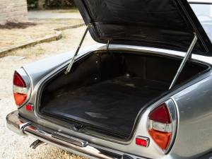 Bild 24/50 von Lancia Flaminia GT Touring (1963)