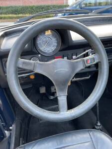Image 9/17 of Volkswagen Maggiolone 1303 (1978)