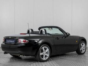 Image 2/50 de Mazda MX-5 1.8 (2007)