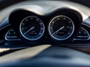 Image 34/35 of Mercedes-Benz SL 350 (2006)