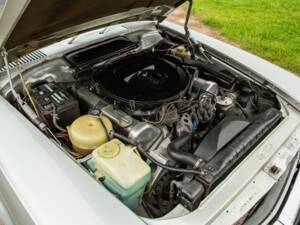 Bild 33/50 von Mercedes-Benz 450 SLC 5,0 (1979)