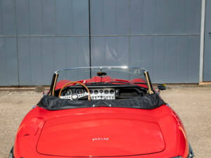 Image 8/11 of Jaguar E-Type 3.8 Flat Floor (1962)