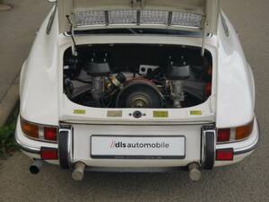 Afbeelding 26/37 van Porsche 911 2.0 T (1969)