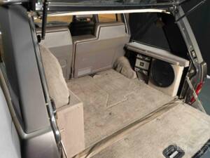 Bild 18/19 von Land Rover Range Rover Classic 3.9 (1992)