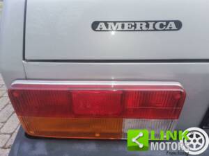 Image 8/10 of Alfa Romeo Alfetta 2.0 Li &quot;America&quot; (1981)