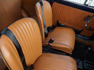 Bild 17/19 von FIAT 500 L (1969)