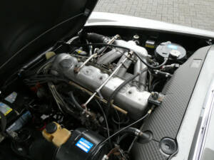 Afbeelding 18/23 van Mercedes-Benz 230 SL (1965)