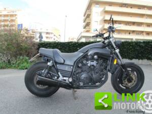 Image 6/10 de Yamaha DUMMY (1997)