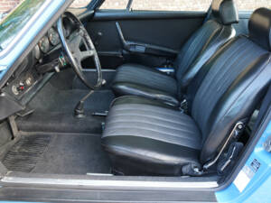 Bild 29/50 von Porsche 912 (1969)